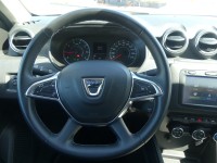 Dacia Duster II 1.6 SCe Comfort