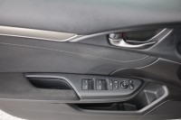 Honda Civic 1.0 Executive