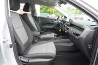 Kia Stonic 1.0 T-GDI Aut. Facelift