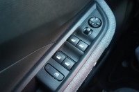 Opel Frontera 1.2 DI Turbo Ultimate Hybrid Aut.
