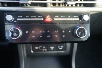Hyundai Tucson 1.6T-GDI HEV 4WD Aut.