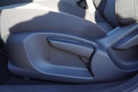 MG MG3 1.5 Hybrid Comfort Aut.