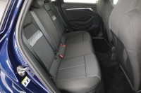Audi A3 Sportback 40 TFSI e