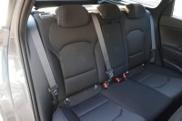 Hyundai i30 Kombi 1.4 T-GDI YES!