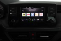 Skoda Kamiq 1.0 TSI Ambition