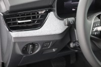 Skoda Scala 1.0 TSI DSG