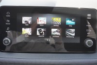 Skoda Fabia 1.0 MPI