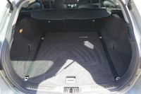 Toyota Avensis Touring 1.8 Premium