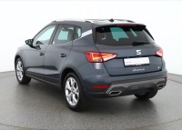 Seat Arona Style 1.0 TSI