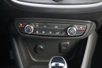 Opel Crossland 1.2 Business Edition