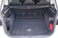 VW Touran 1.5 TSI DSG R-line