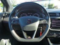 Seat Arona 1.0 TSI FR