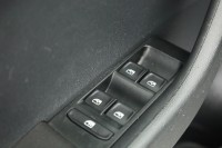 Skoda Fabia Combi 1.0 MPI