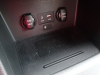 Hyundai i30 Fastback 2.0 T-GDI N Performance