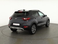 Kia Stonic 1.4 T-GDI Spirit