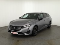 Peugeot 308 SW 1.2 Hybrid 145 Aut.