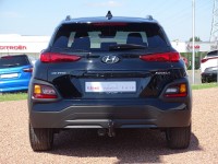 Hyundai Kona 1.0 T-GDI YES! 2WD