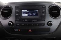 Hyundai i10 1.2 Passion+