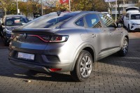 Renault Arkana mHEV 140 Aut.