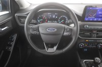 Ford Focus Turnier 1.0 EB
