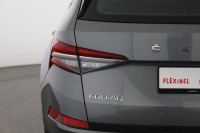 Skoda Kodiaq 1.5 TSI DSG