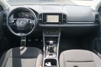 Skoda Karoq 1.5 TSI
