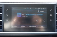 Peugeot 308 SW 1.5 Blue-HDi Active