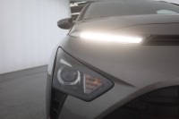 Hyundai BAYON Bayon 1.0 T-GDI Aut.