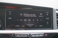 Opel Grandland 1.2 GS Line