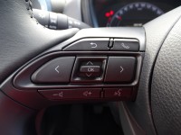 Toyota Aygo X 1.0 VVT-i