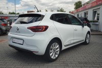 Renault Clio V 1.0 TCe DeLuxe