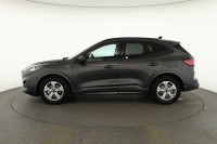 Vorschau: Ford Kuga 2.0 EB ST-Line X