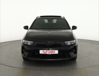 Opel Astra L ST 1.2 Turbo Ultimate