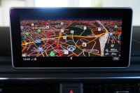 Audi A4 Quattro Avant 3.0 TDI sport quattro