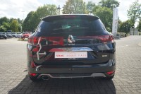 Renault Megane Grandtour 1.3 TCE R.S Line