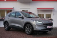 Ford Kuga Plug-In Hybrid Titanium