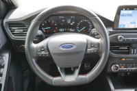 Ford Focus Turnier 1.5 Ecoboost ST-Line