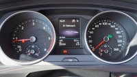 VW Tiguan Allspace 2.0 TDI Comfortline