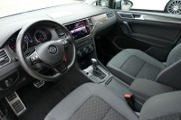 VW Golf Sportsvan VII 1.0 Comfortline