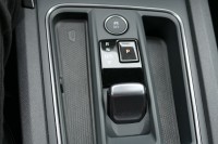 Cupra Formentor 2.0 VZ 4Drive DSG