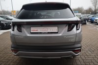 Hyundai Tucson 1.6T-GDI PHEV 4WD Aut.