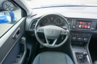 Seat Ateca 1.6 TDI SHZ