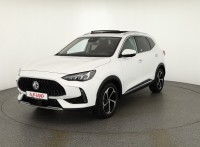 MG HS 1.5 T-GDI Luxury Navi Sitzheizung LED