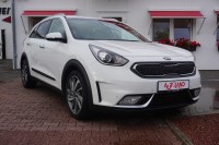 Kia Niro 1.6 Spirit