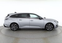 Peugeot 308 SW 1.2 Hybrid 145 Aut.