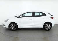 Vorschau: MG MG3 1.5 Comfort