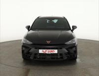Cupra Leon ST VZ 2.0 TSI 4Drive DSG