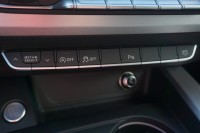 Audi A4 Quattro Avant 2.0 TFSI quattro S-Line