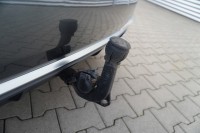 Audi A5 Sportback 40 2.0 TDI S line
