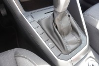 VW Polo 1.0 Life DSG